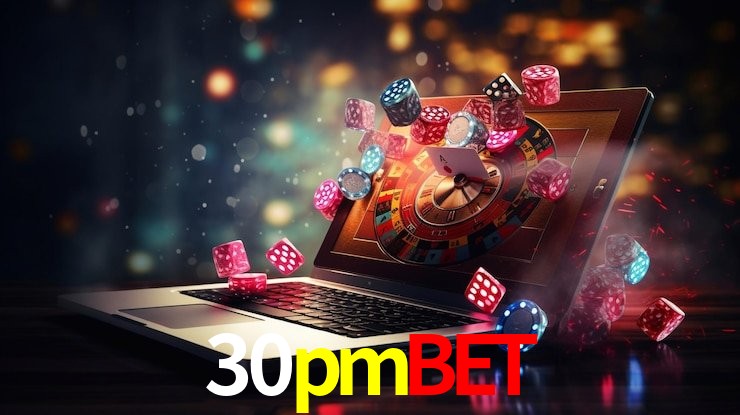 30pmbet,30pmbet.com