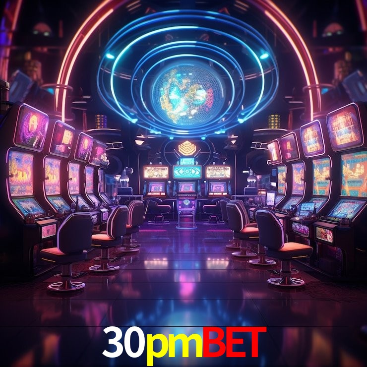 30pmbet