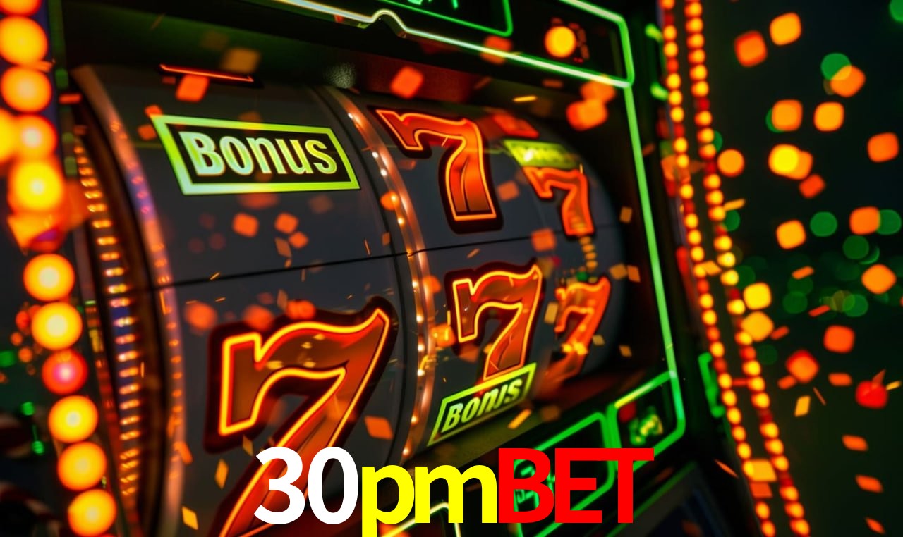 30pmbet.com