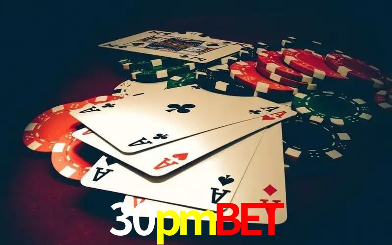 Explore as vantagens do 30pmbet: serviço profissional e confiabilidade