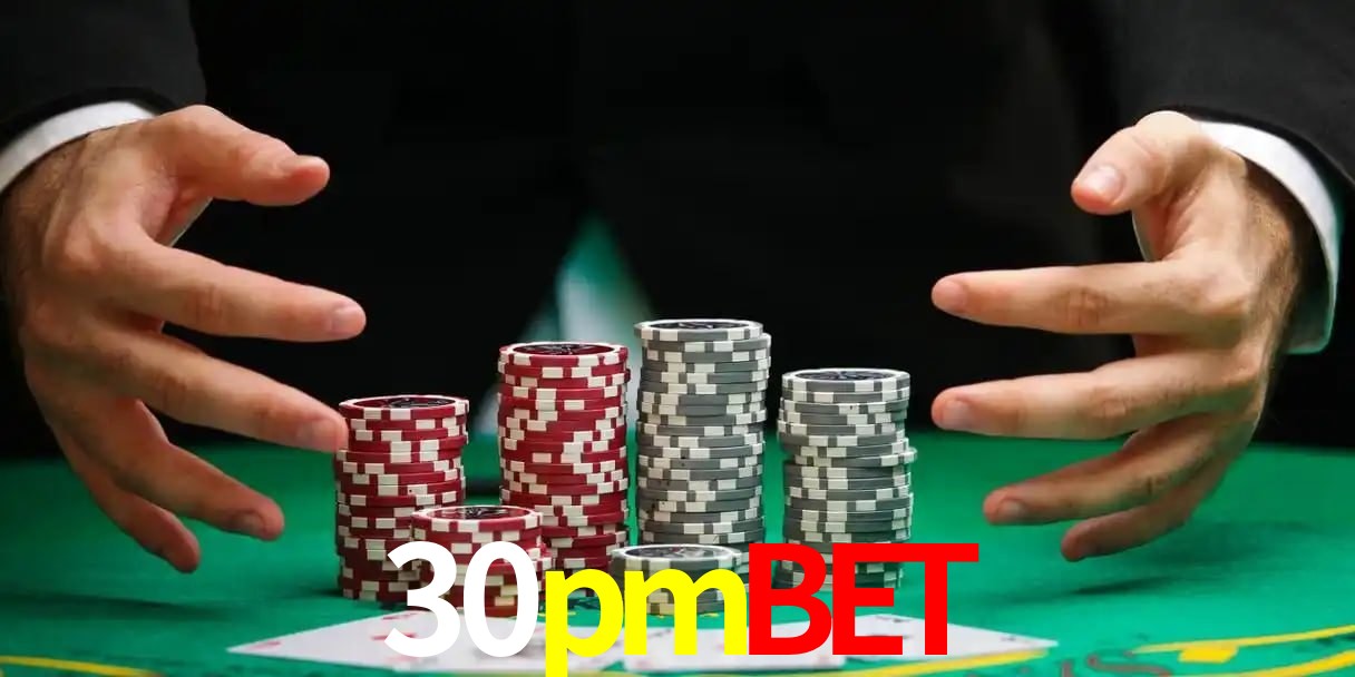 30pmbet app