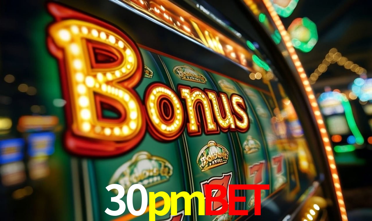 30pmbet app