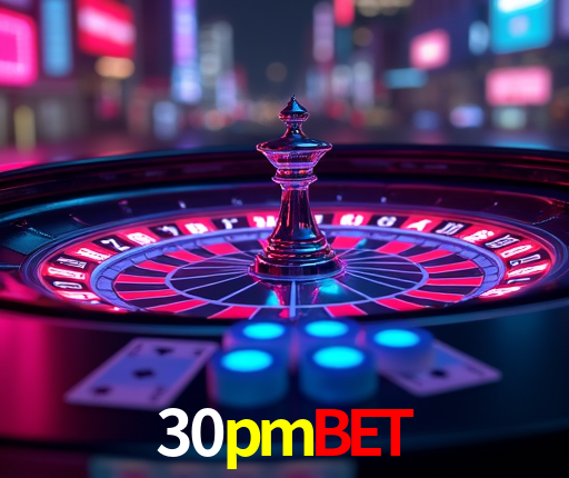 30pmbet.com