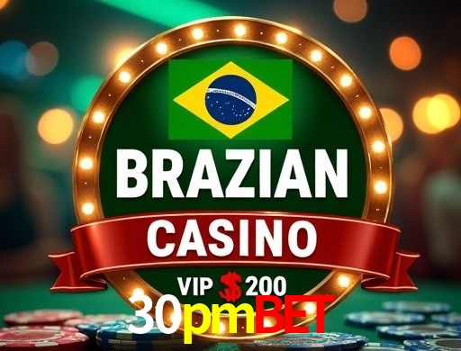 30pmbet,30pmbet.com