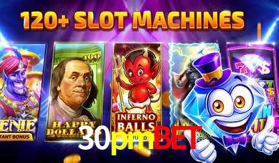30pmbet app